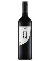 Members HQ Shiraz 2024 Dozen