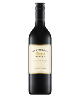 2024 Cravens Place Shiraz