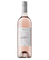 2025 Heathcote Grenache Rosé