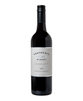 Members Cravens Place Grenache 2024