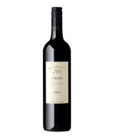 2006 Curagee Shiraz