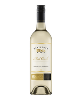 2024 Mail Coach Viognier