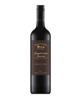 2023 Slaughterhouse Paddock Shiraz