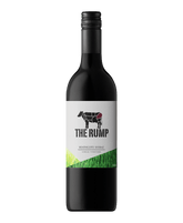 2024 The Rump Shiraz