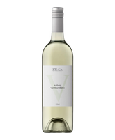 2025 Heathcote Vermentino