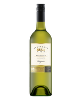 2013 Mail Coach Viognier