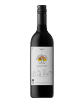 2023 Rabbit Run-Away Orphanage Shiraz