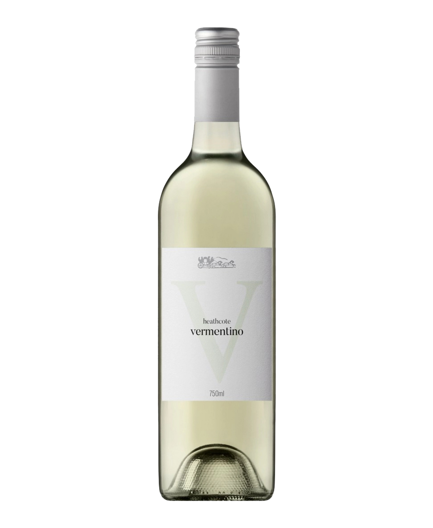 Members Wine
